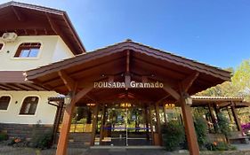 Pousada Gramado